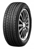 185/55R14 opona ROADSTONE Eurovis Alpine WH1 BSW 80T